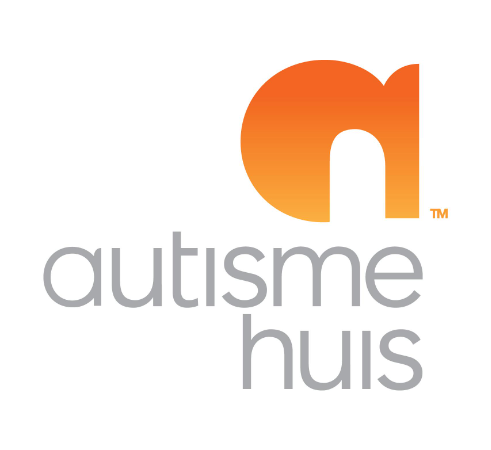 Autism House