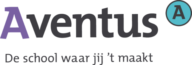 Aventus