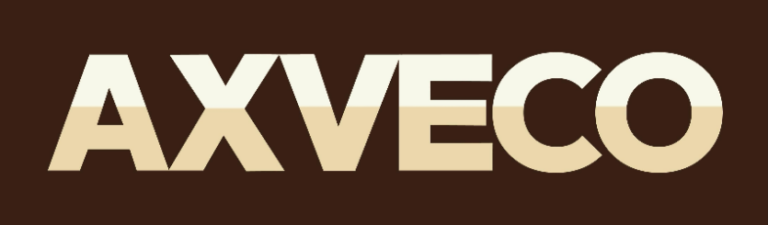 Axveco B.V.
