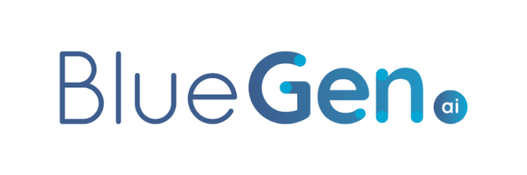 BlueGen.ai