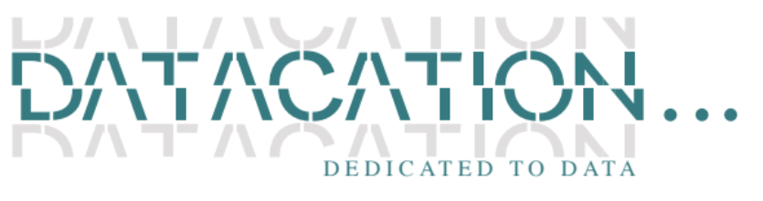 Datacation B.V.