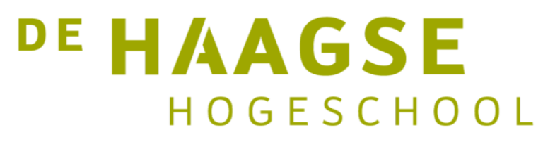 The Hague University of Applied Sciences