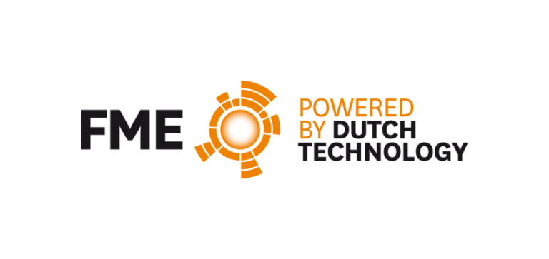 FME