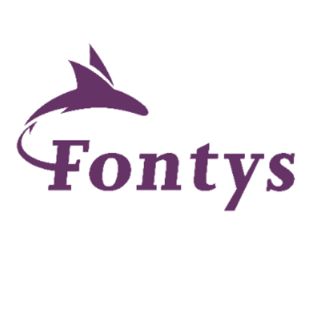 Fontys University of Applied Sciences