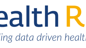 Health-RI