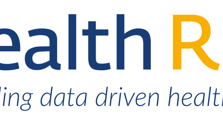Health-RI