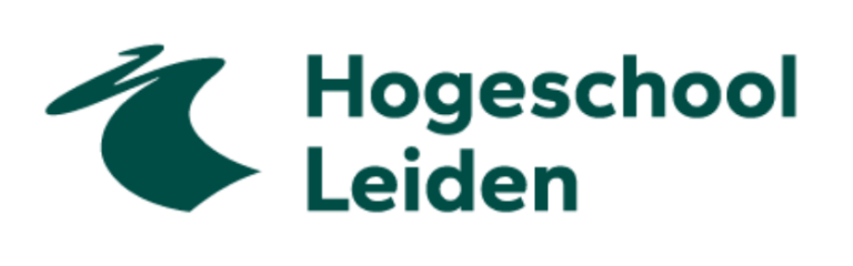 University of Leiden