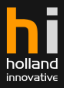 Holland Innovative, LLC