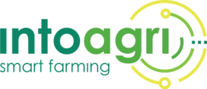 Intoagri