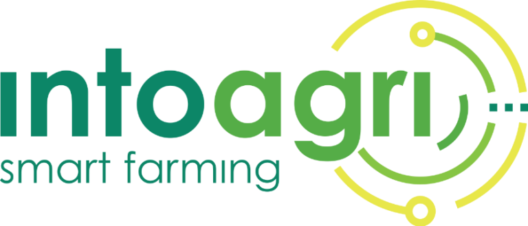 Intoagri