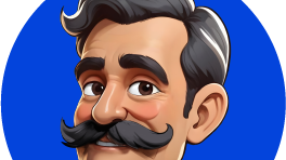 Manuel AI
