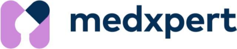 Medxpert
