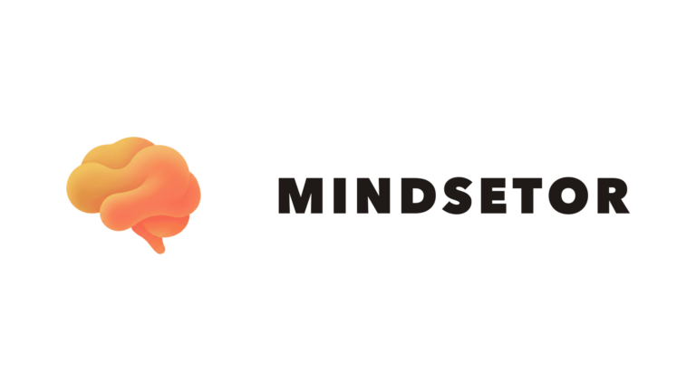 Mindsetor