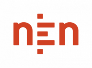 NEN