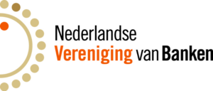 Dutch Banking Association