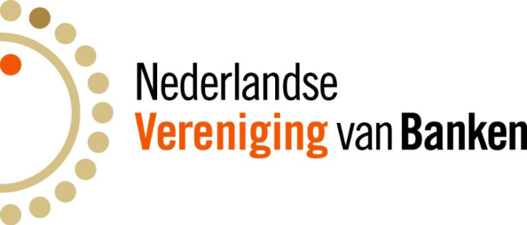 Dutch Banking Association