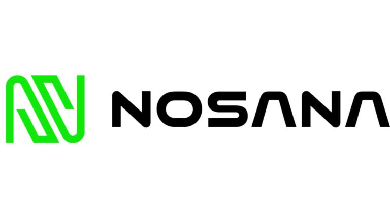 Nosana