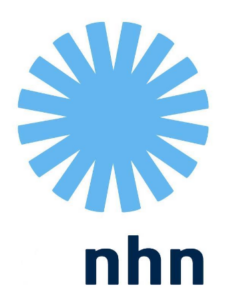 North Holland North development company