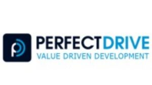 Perfect Drive Solutions