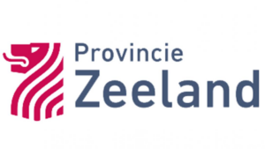 Province of Zeeland