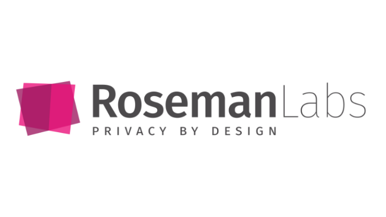 RosemanLabs