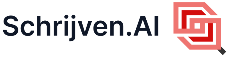 Writing.AI