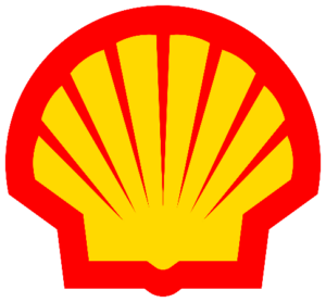 Shell Global Solutions International BV
