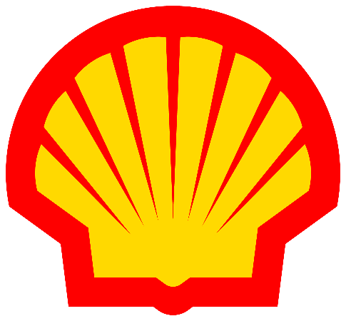 Shell Global Solutions International BV