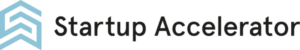 Startup Accelerator