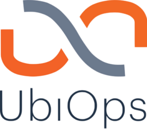 UbiOps