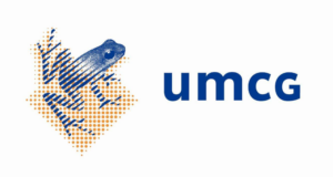 University Medical Center Groningen
