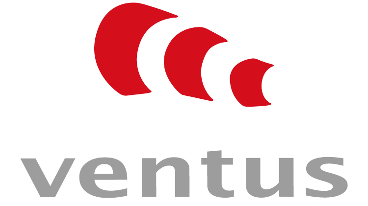 Ventusedge AI