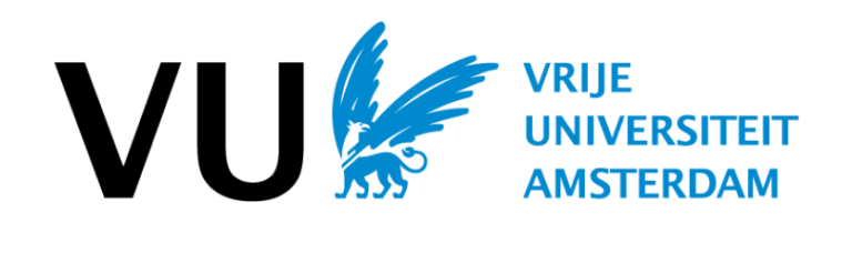 Free University of Amsterdam