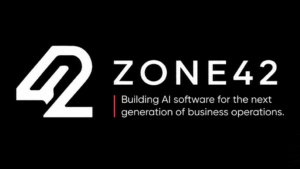 ZONE42