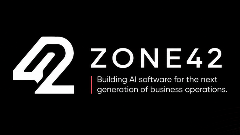ZONE42