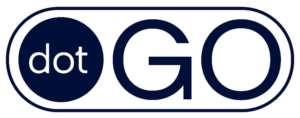 dotGO BV