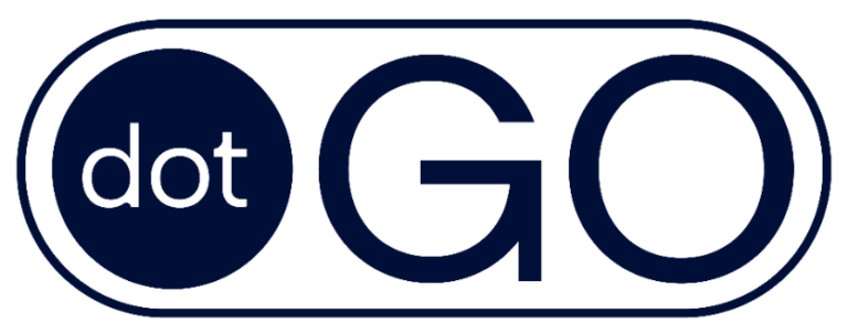 dotGO BV