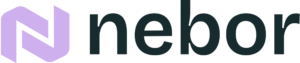 Breaking Barriers Partners AIC4NL | AI for the Netherlands