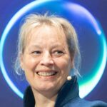 Five Questions for Saskia Vlaar: “You Don’t Learn AI from a Book, but Through Hands-On Experience” AIC4NL | AI for the Netherlands