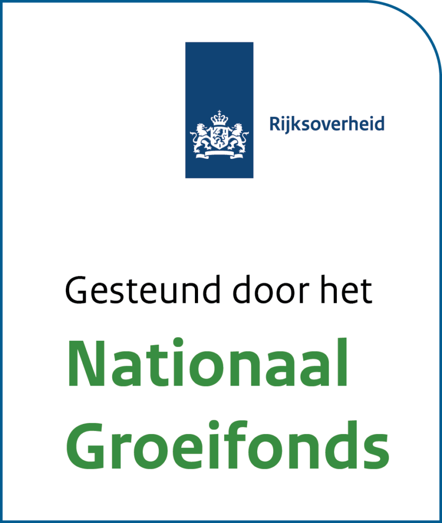 Avendar: soevereine AI voor opsporing en integriteitsonderzoek | AIC4NL | AI voor Nederland Avendar: soevereine AI voor opsporing en integriteitsonderzoek AIC4NL | AI voor Nederland