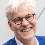 Five Questions for Willem Jonker: “With AI Fair Tech, Europe Can Set Its Own Course” AIC4NL | AI for the Netherlands