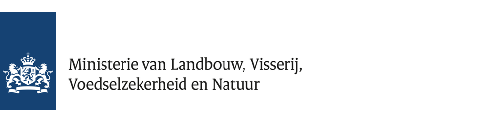 Our Financiers AIC4NL | AI for the Netherlands