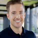 Fellowship Grant: AI for the Early Detection of Parkinson's, Alzheimer's, and Reading Difficulties  AIC4NL | AI for the Netherlands
